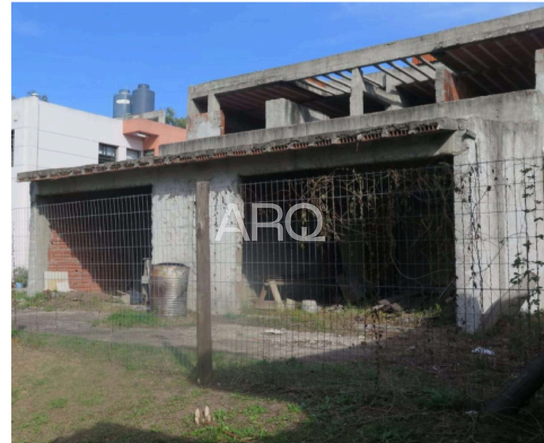 Casa ID.410 - Venta dos unidades PH al sur 