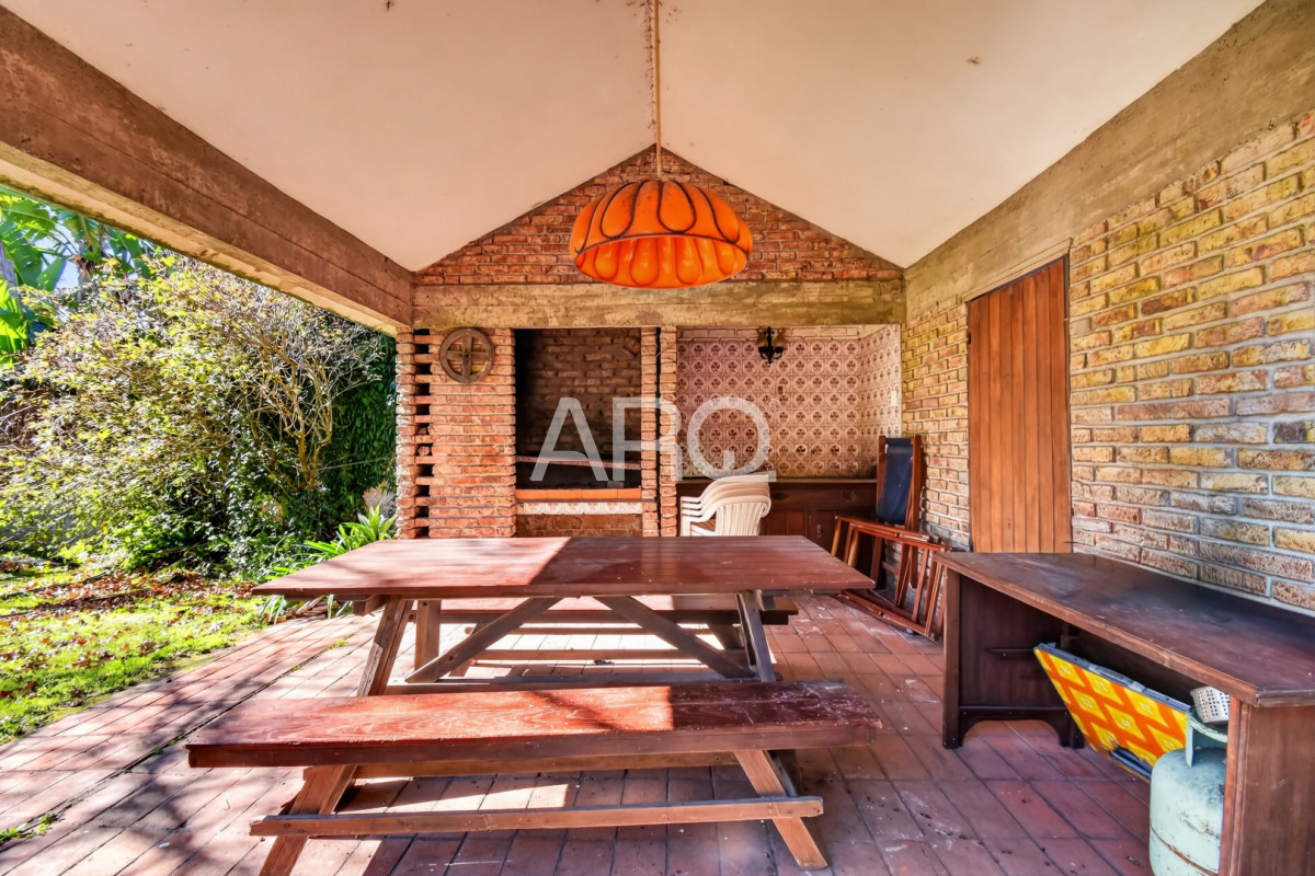Casa ID.695 - PARQUE MIRAMAR, GRAN OPORTUNIDAD