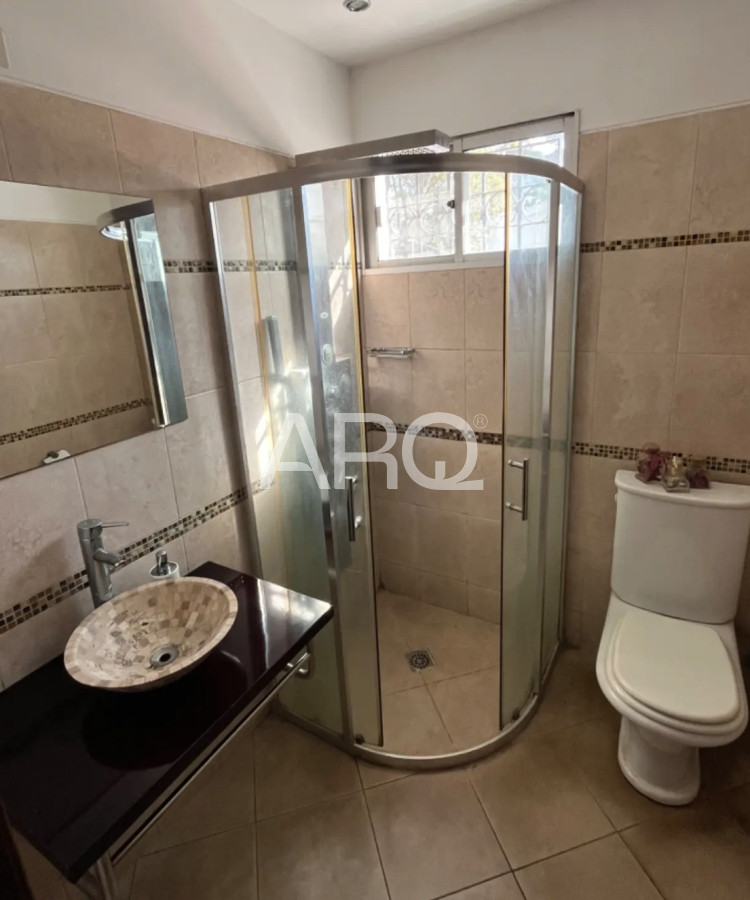 Casa ID.355 - Solymar 3 dormitorios, padron unico
