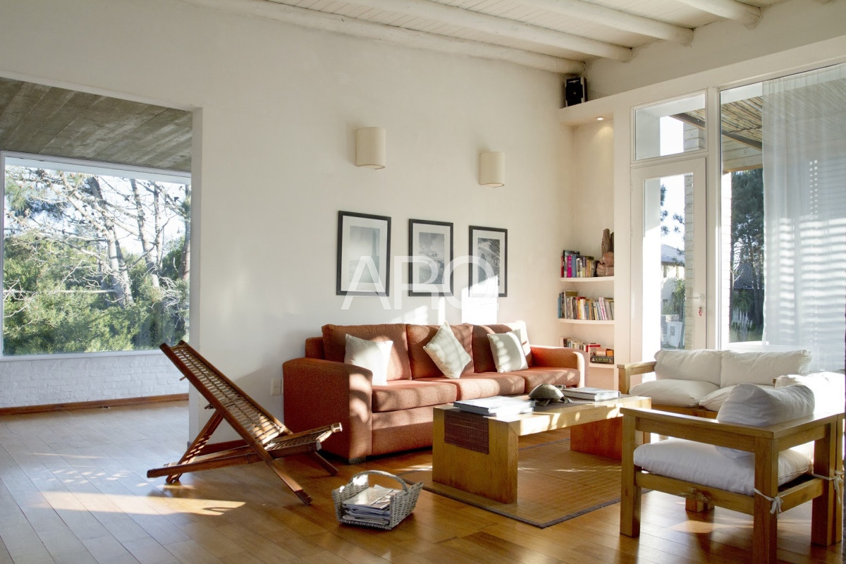 Casa ID.385 - Venta Hotel Jose Ignacio