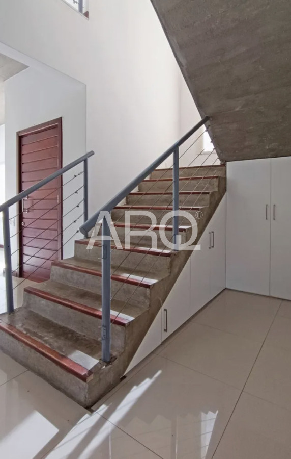 Casa ID.471 - Frente al mar sobre Rambla!! Pinar sur