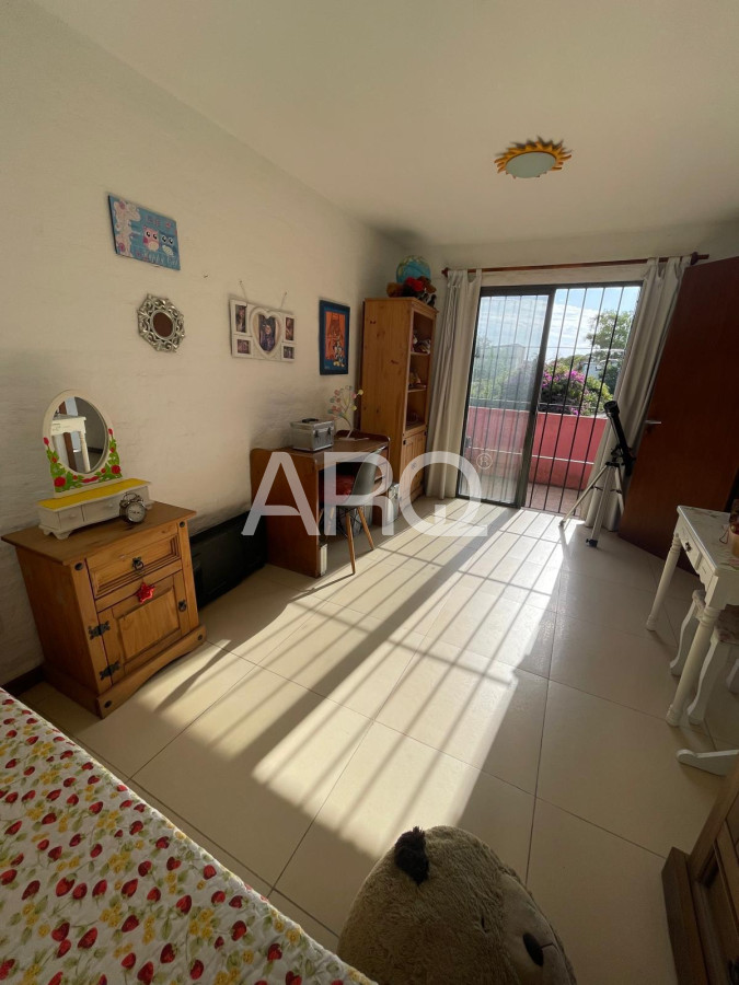 Casa ID.469 - Venta Hermosa Casa a pasos del Mar