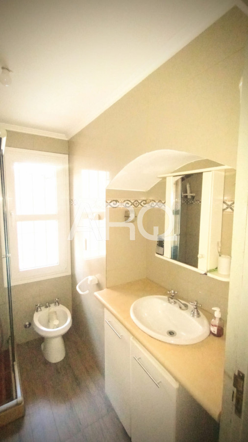 Casa ID.128 - Pinar Sur!! La mejor zona!! 3 dormitorios 2 baños