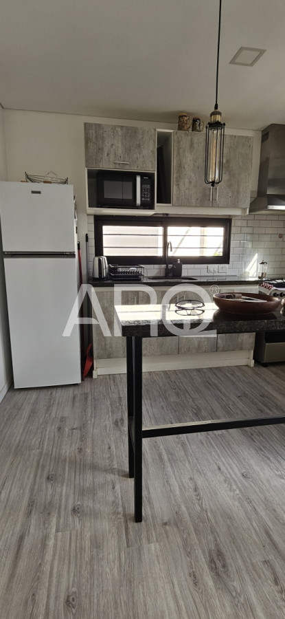 Casa ID.324 - HERMOSO PH EN MEDANOS DE SOLYMAR, 2 DORM, 2BAÑOS COMPLETOS,1 EN SUITE