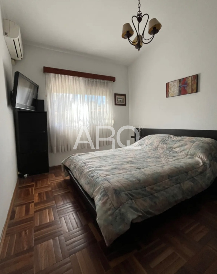 Casa ID.355 - Solymar 3 dormitorios, padron unico