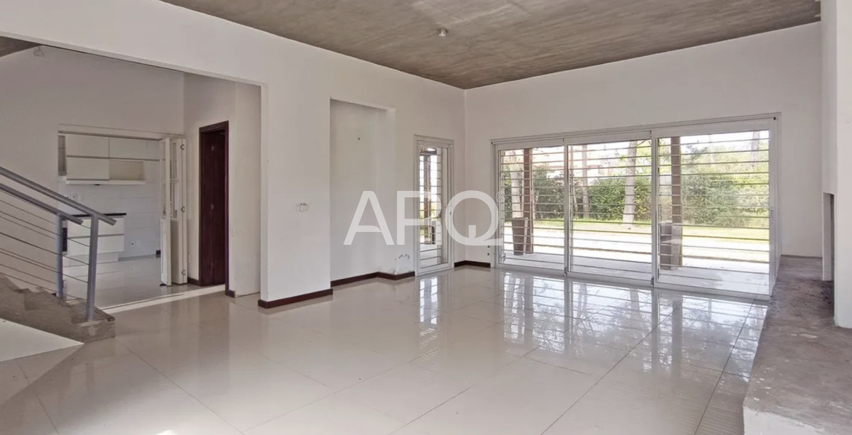 Casa ID.471 - Frente al mar sobre Rambla!! Pinar sur