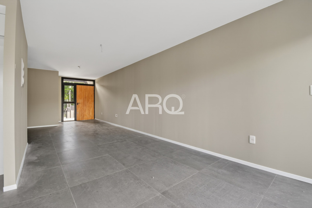 Casa ID.536 - 3 dormitorios en Parque de Solymar en PH