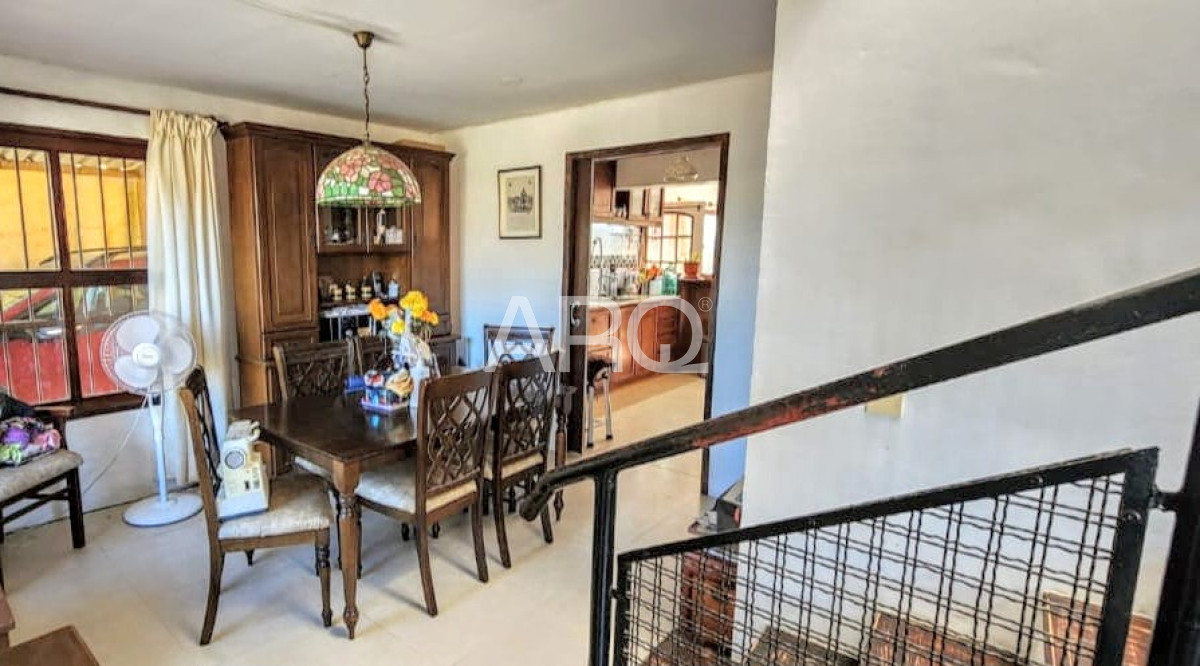 Venta casa Shangrilá sur 4 dorm