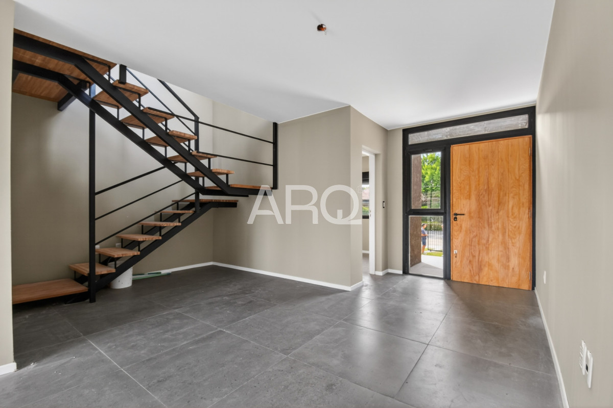 Casa ID.536 - 3 dormitorios en Parque de Solymar en PH