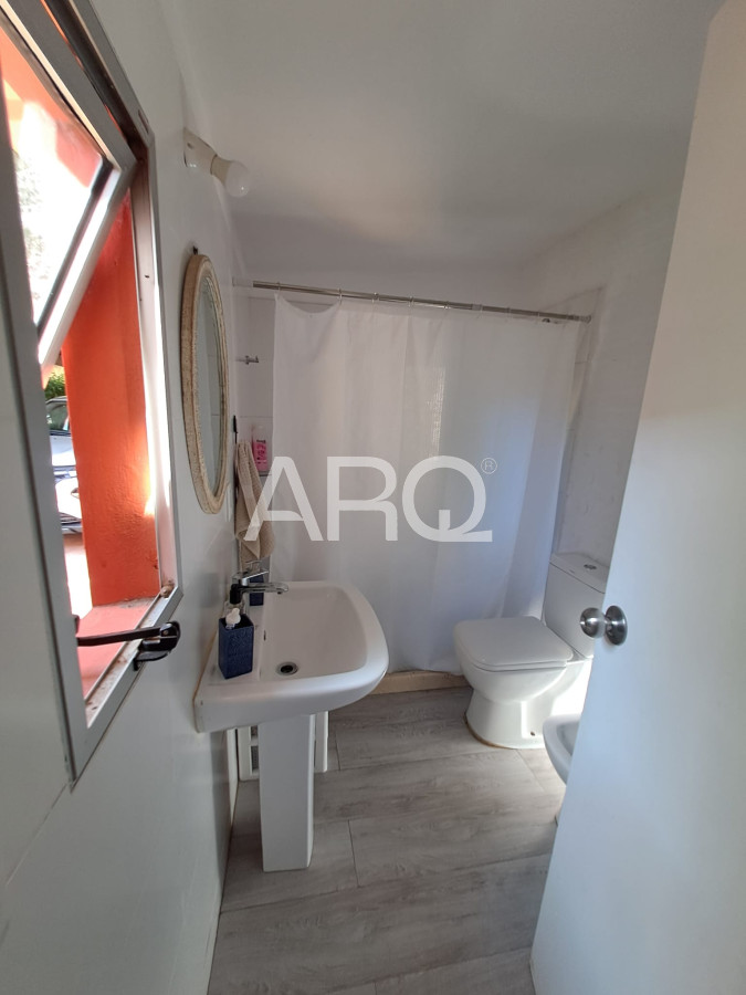 Casa ID.434 - Casa en Ciudad de la Costa, El Pinar