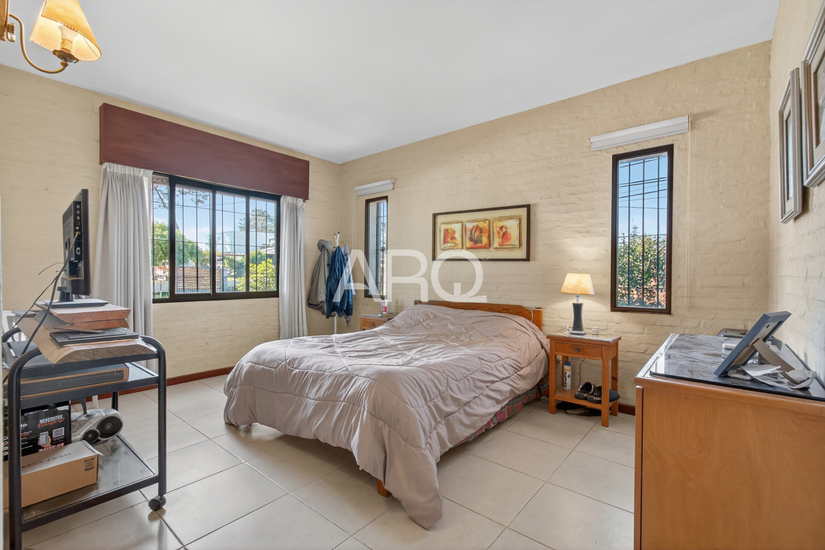 Casa ID.482 - Casa lomas de Solymar