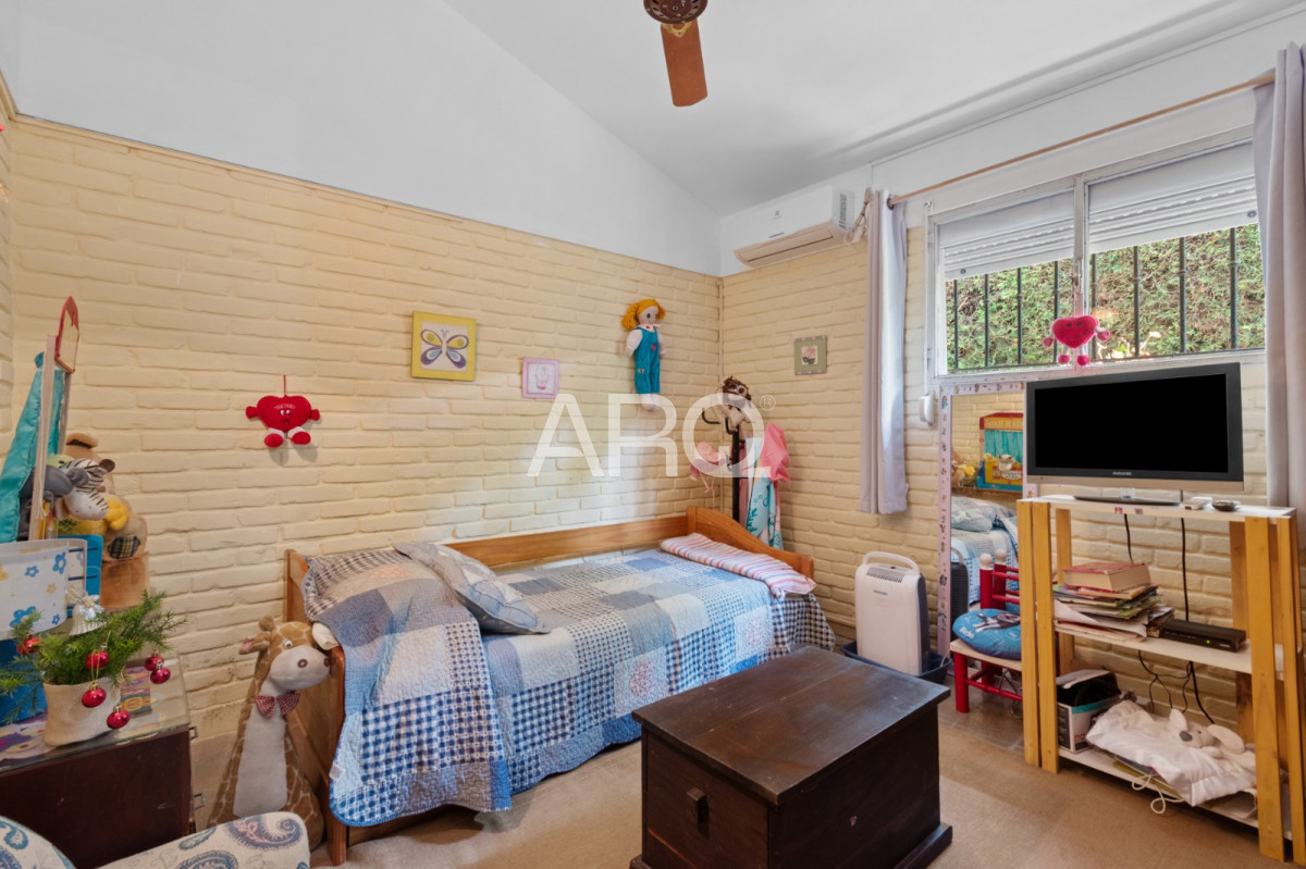 Casa ID.415 - Casa en Pinar Sur: 3 Dormitorios, Piscina Climatizada y Ubicación Inmejorable
