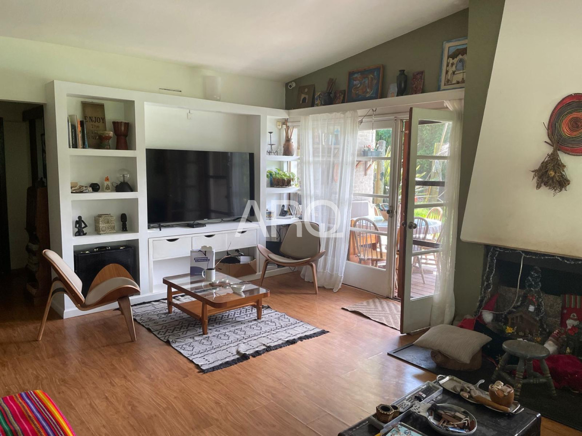 Casa ID.418 - Casa en Ciudad de la Costa, El Pinar