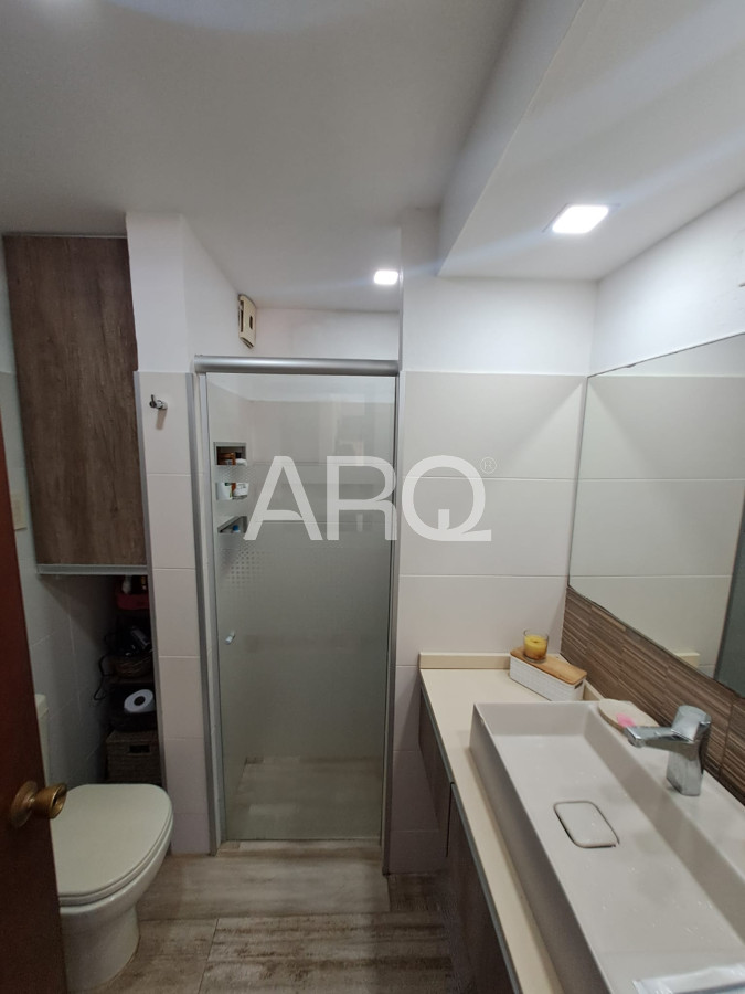 Casa ID.434 - Casa en Ciudad de la Costa, El Pinar