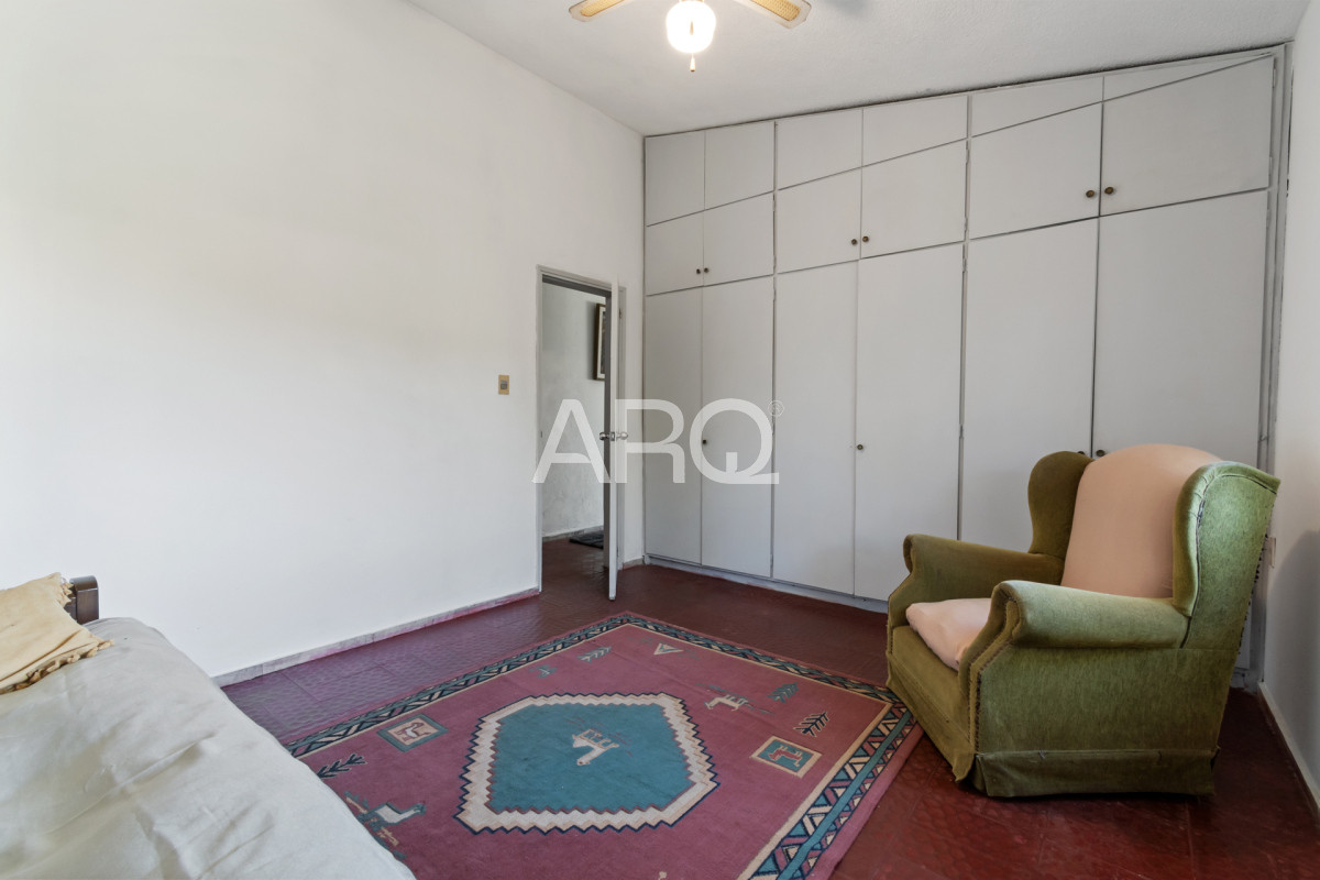 Casa ID.440 - Casa pinar sur a metros del medano, 2 dormitorios y servicio