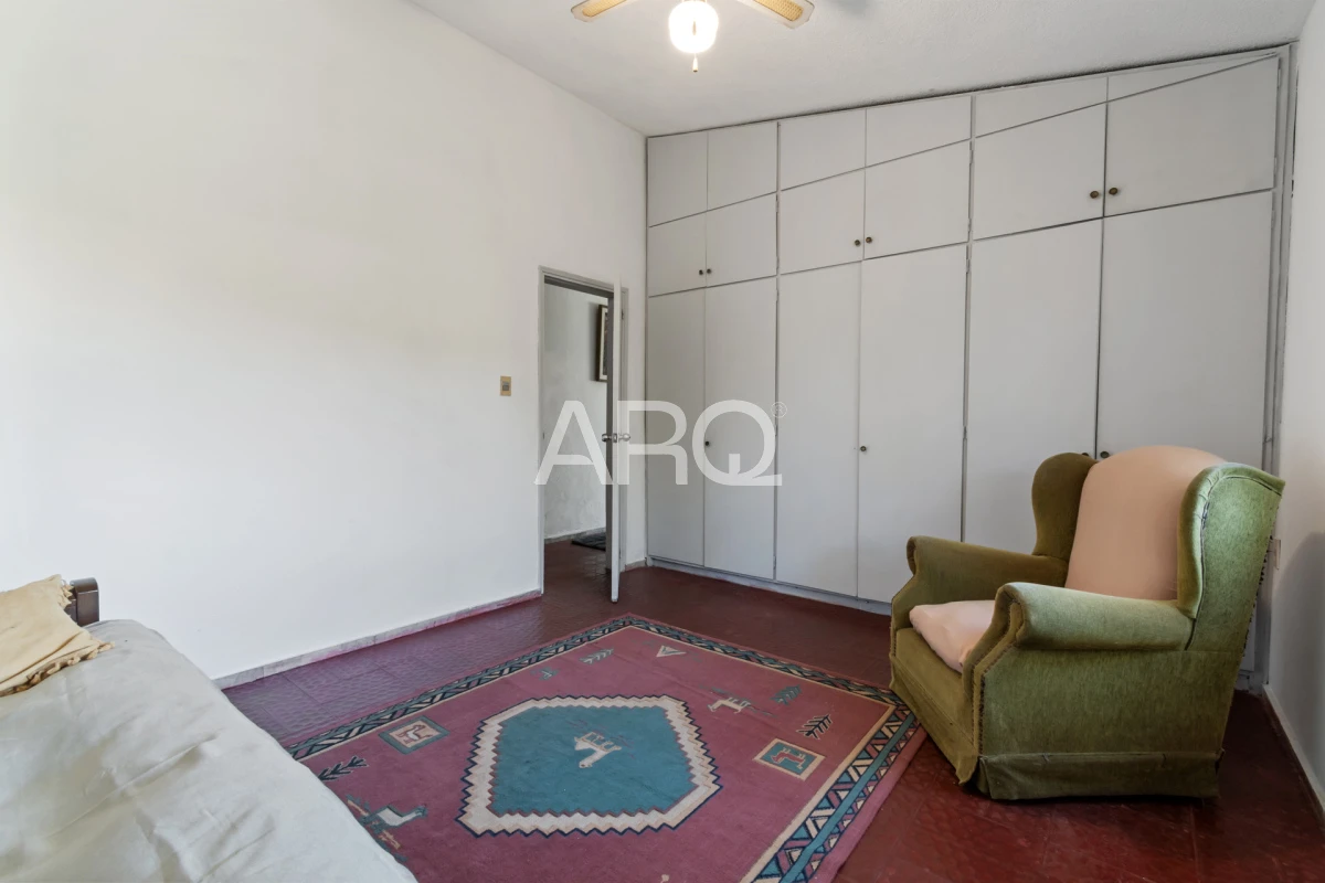 Casa ID.440 - Casa pinar sur a metros del medano, 2 dormitorios y servicio
