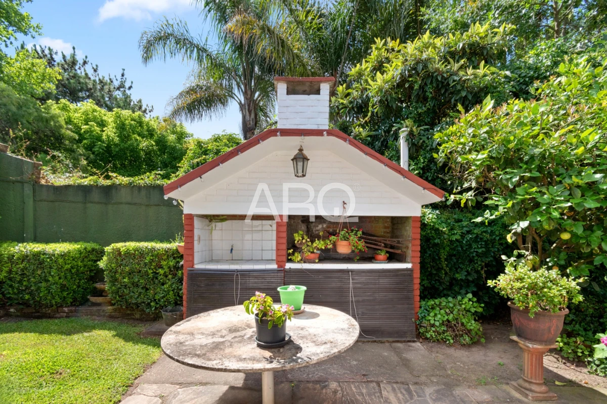 Casa ID.415 - Casa en Pinar Sur: 3 Dormitorios, Piscina Climatizada y Ubicación Inmejorable