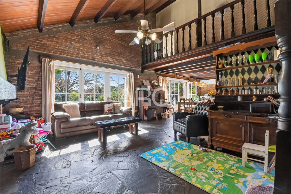 Casa ID.695 - PARQUE MIRAMAR, GRAN OPORTUNIDAD
