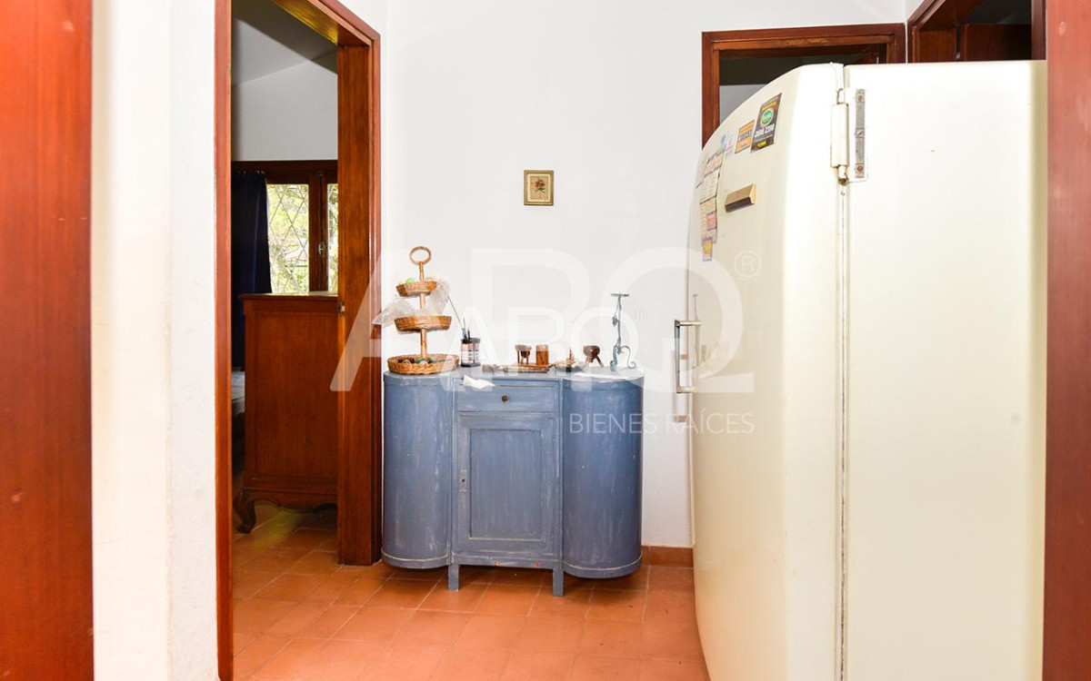 Casa ID.484 - Pinar sur zona residencial 2 dormitorios