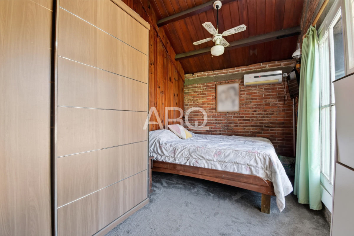 Casa ID.695 - PARQUE MIRAMAR, GRAN OPORTUNIDAD