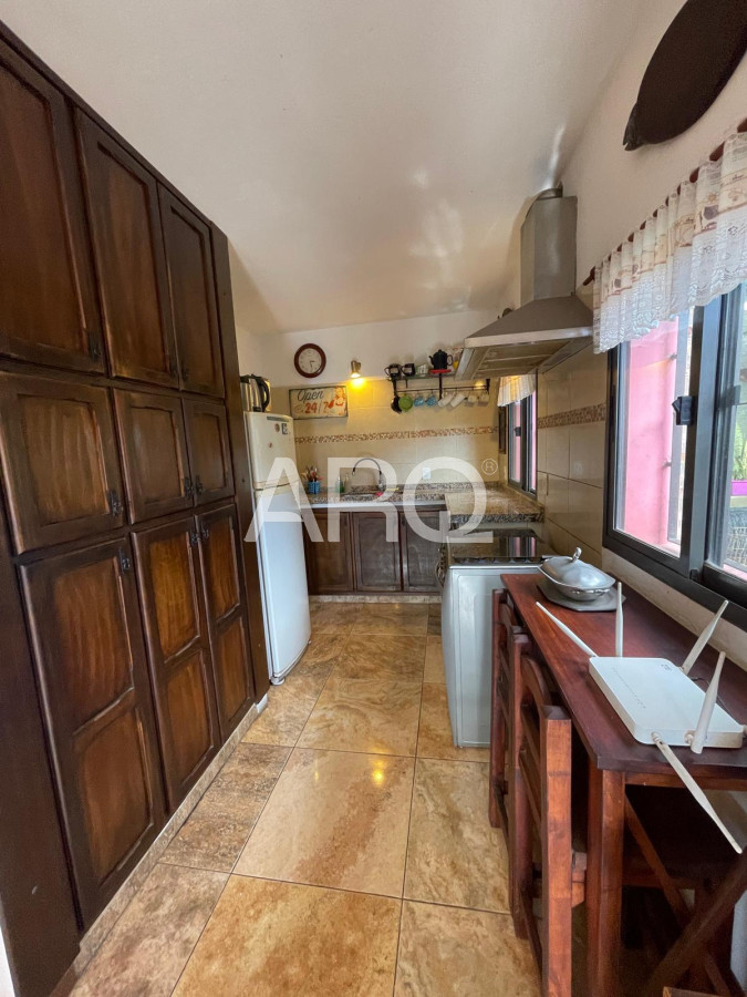 Casa ID.469 - Venta Hermosa Casa a pasos del Mar