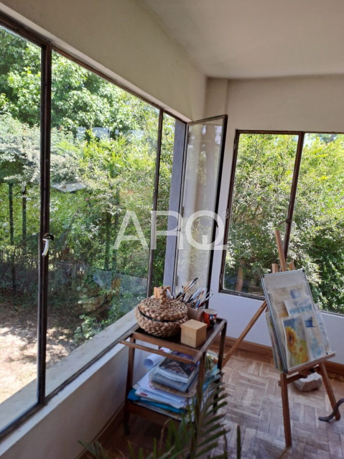 Casa ID.511 - Alquiler Pinar Sur