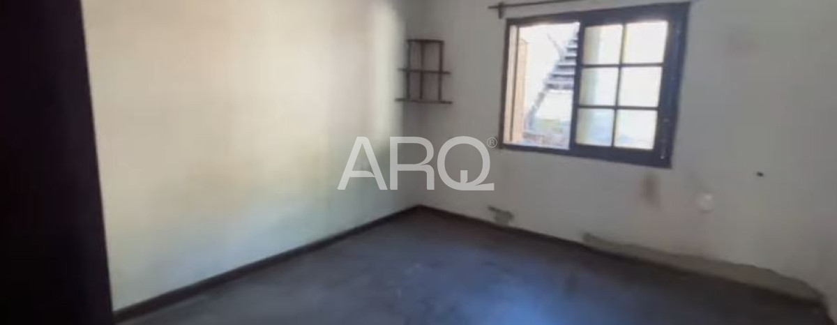 Casa ID.515 - Casa 2 Dorm, Barbacoa, Cochera en barrio Colón