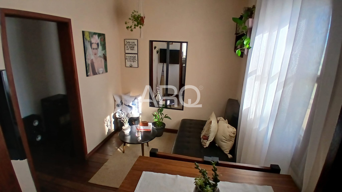 Casa ID.401 - Polo comercial Pinar Sur!!! Sobre Giannatasio