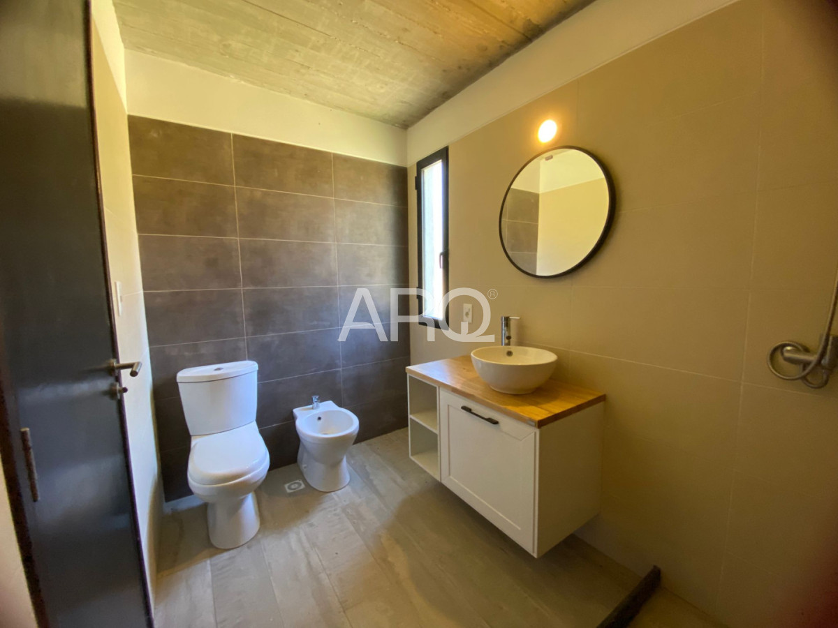 Casa ID.652 - Venta Casa 3 Dormitorios En Punta Colorada