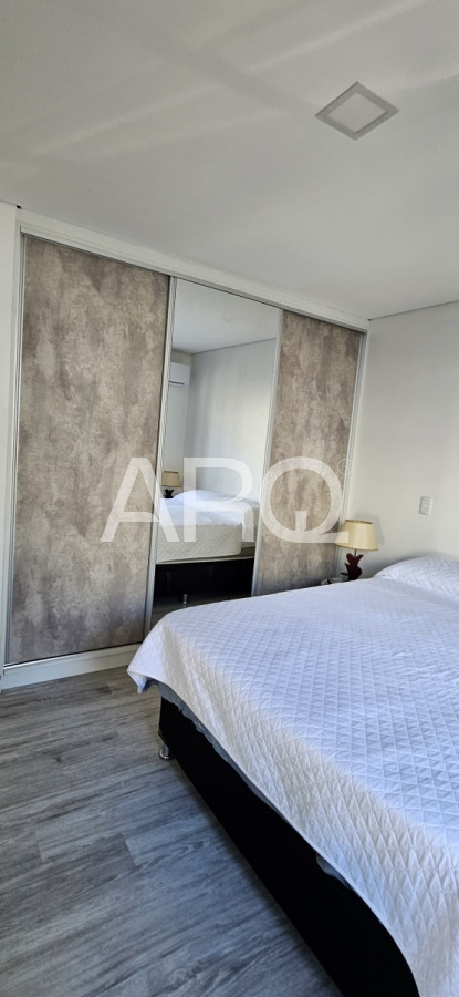 Casa ID.324 - HERMOSO PH EN MEDANOS DE SOLYMAR, 2 DORM, 2BAÑOS COMPLETOS,1 EN SUITE