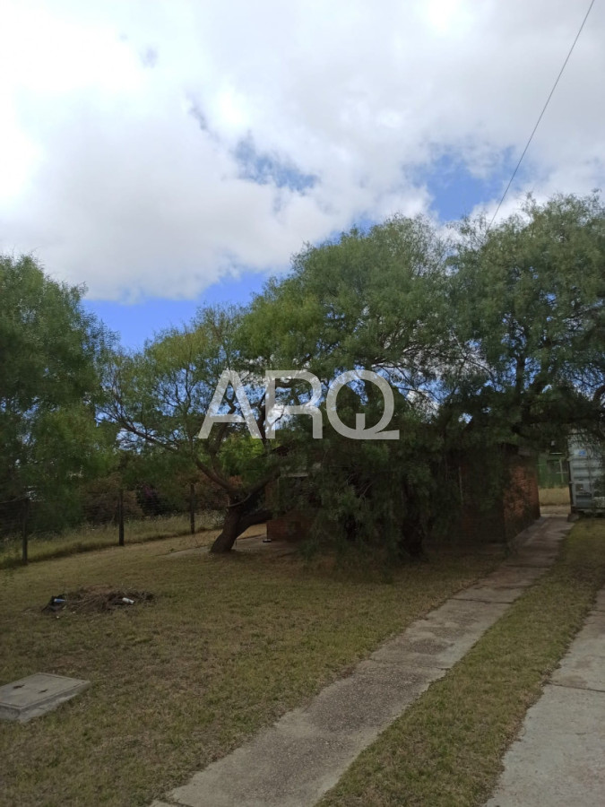 Casa ID.701 - Casa con gran Terreno Pinar Sur a pasos de la playa