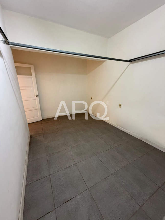 Casa ID.705 - HERMOSO PADRÓN ÚNICO TOTALMENTE RECICLADO, A ESTRENAR!!!