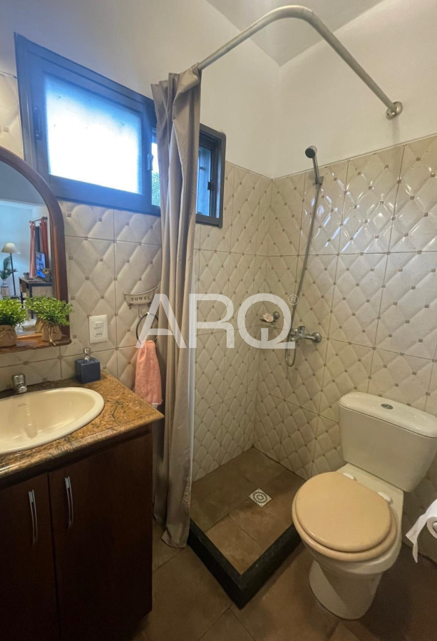 Casa ID.469 - Venta Hermosa Casa a pasos del Mar