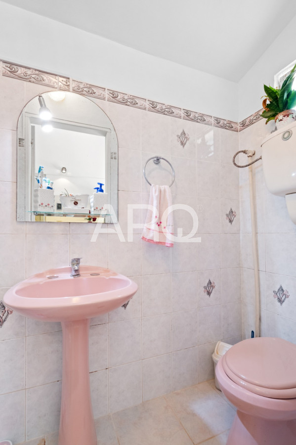 Casa ID.415 - Casa en Pinar Sur: 3 Dormitorios, Piscina Climatizada y Ubicación Inmejorable