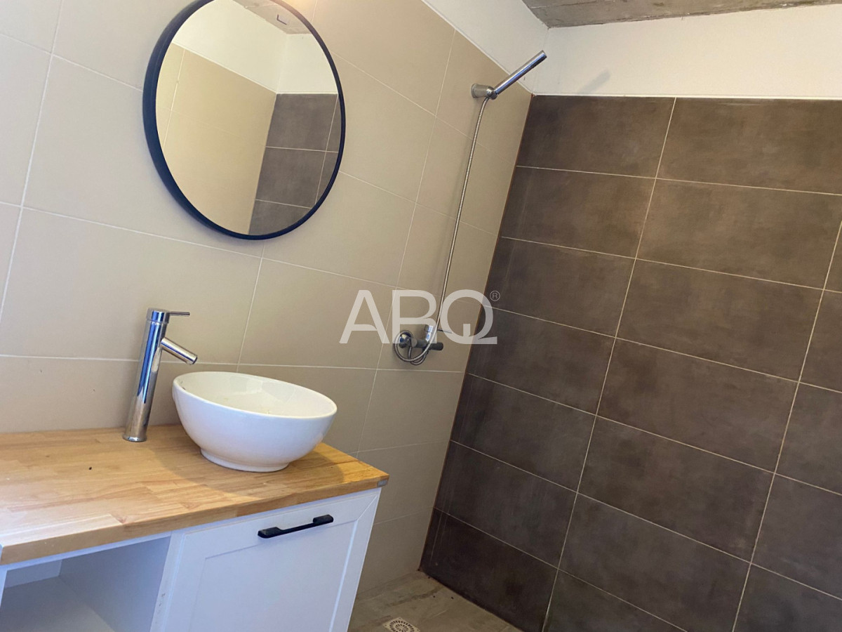 Casa ID.652 - Venta Casa 3 Dormitorios En Punta Colorada