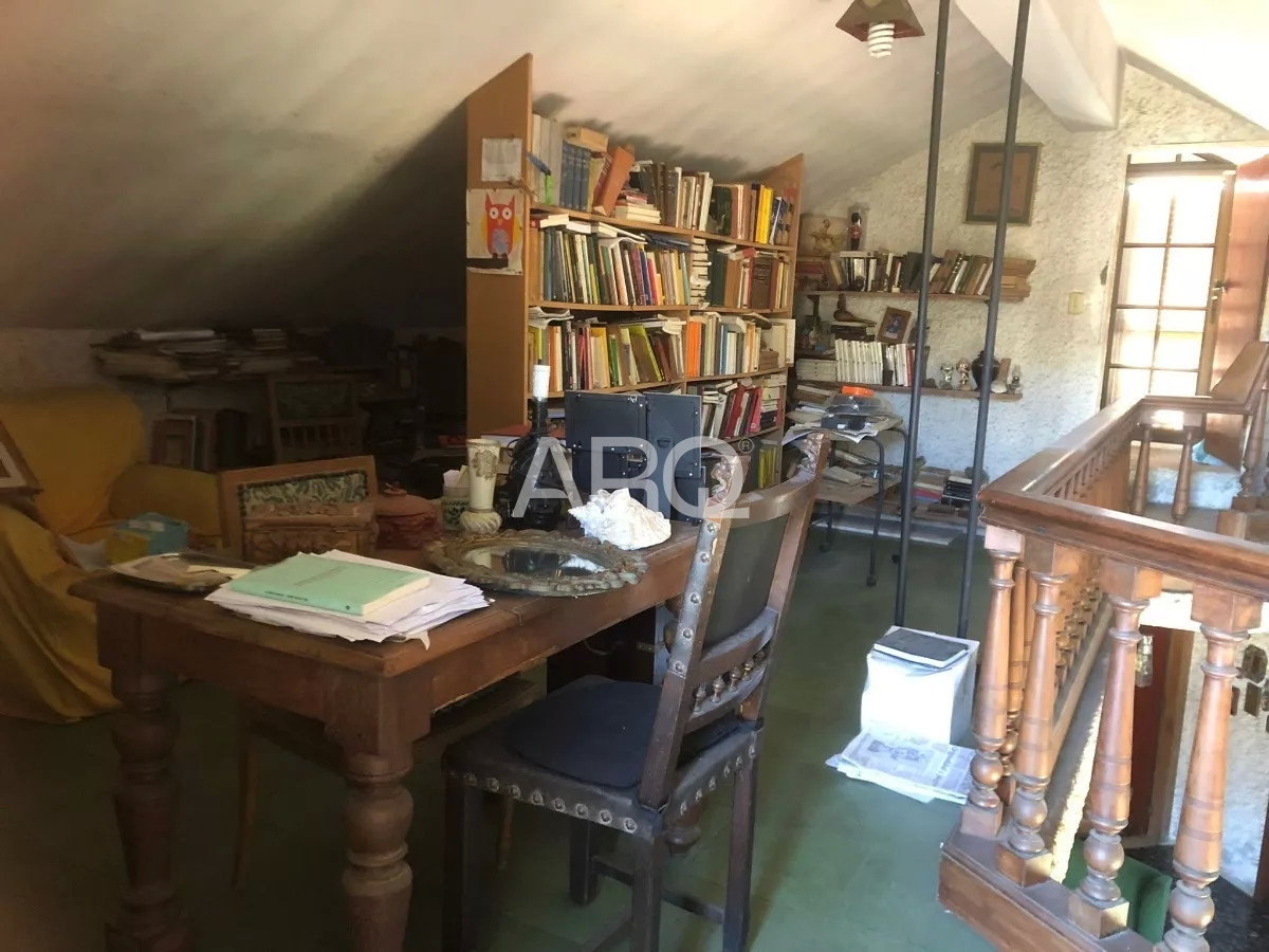 Casa ID.371 - BARRA DE CARRASCO 2 PLANTAS