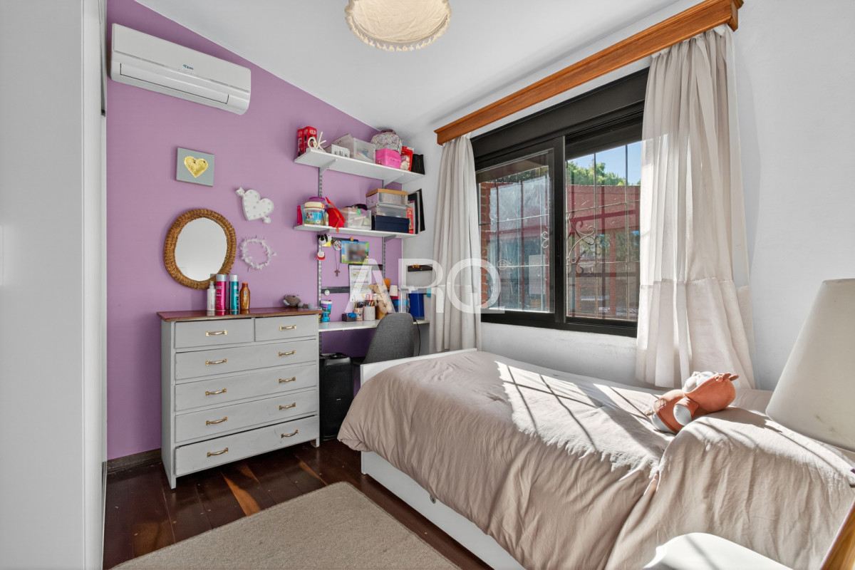 Casa ID.487 - Pinar sur, 3 dormitorios 4 baños, piscina