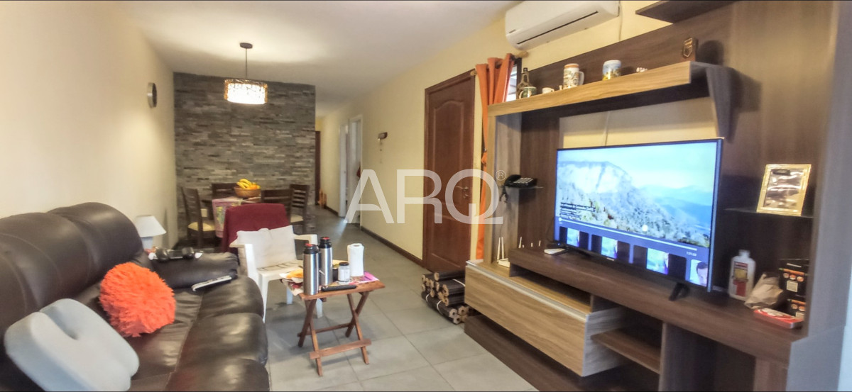 Venta lagomar sur 2 dorm
