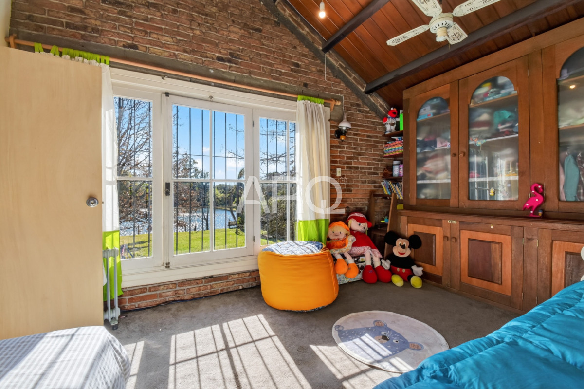Casa ID.695 - PARQUE MIRAMAR, GRAN OPORTUNIDAD