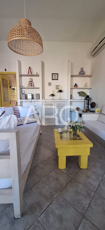 Casa ID.403 - Pinamar impecable estado 3 dormitorios 2 baños 