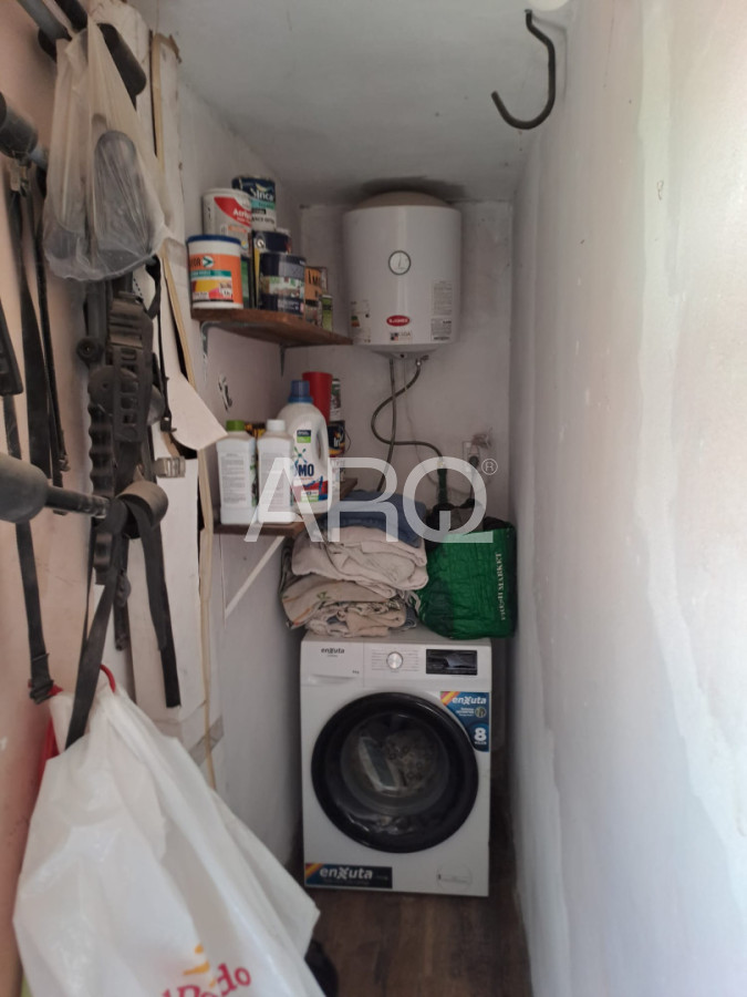 Casa ID.511 - Alquiler Pinar Sur