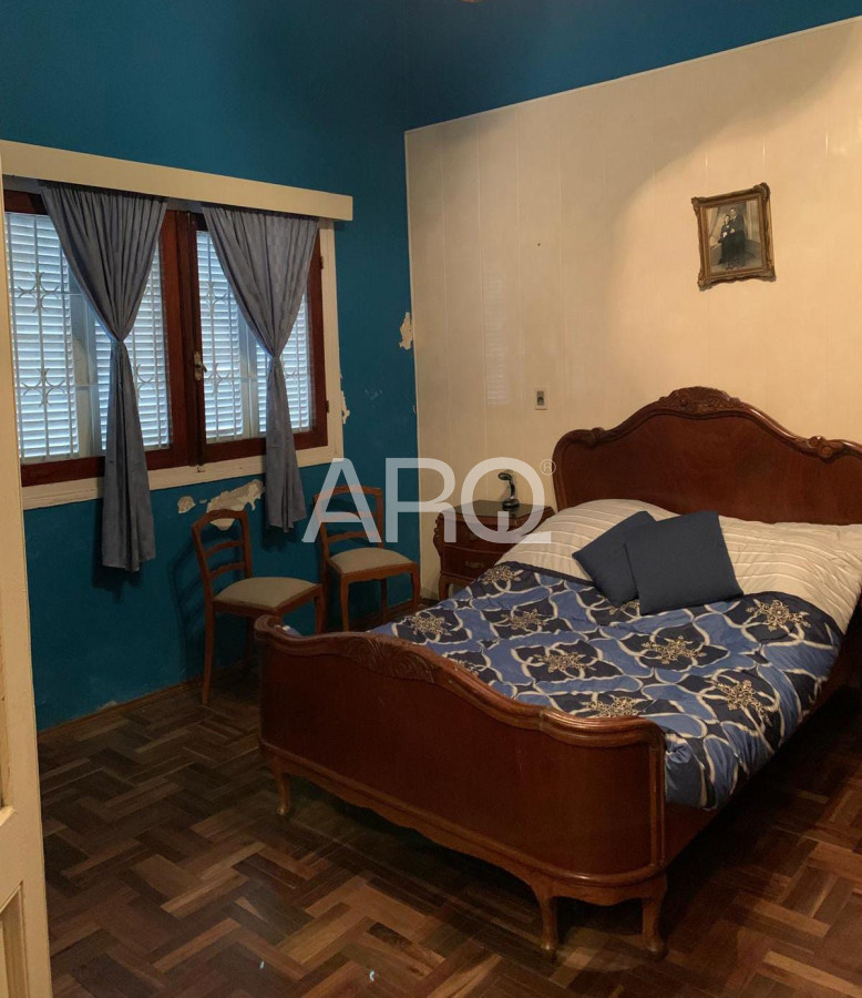 Casa ID.475 - Venta de Casa Cerro 