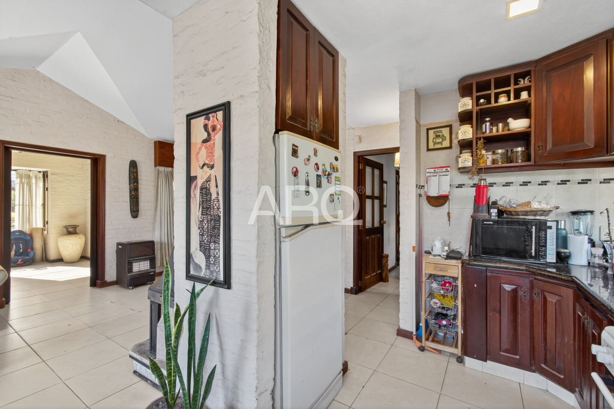 Casa ID.482 - Casa lomas de Solymar