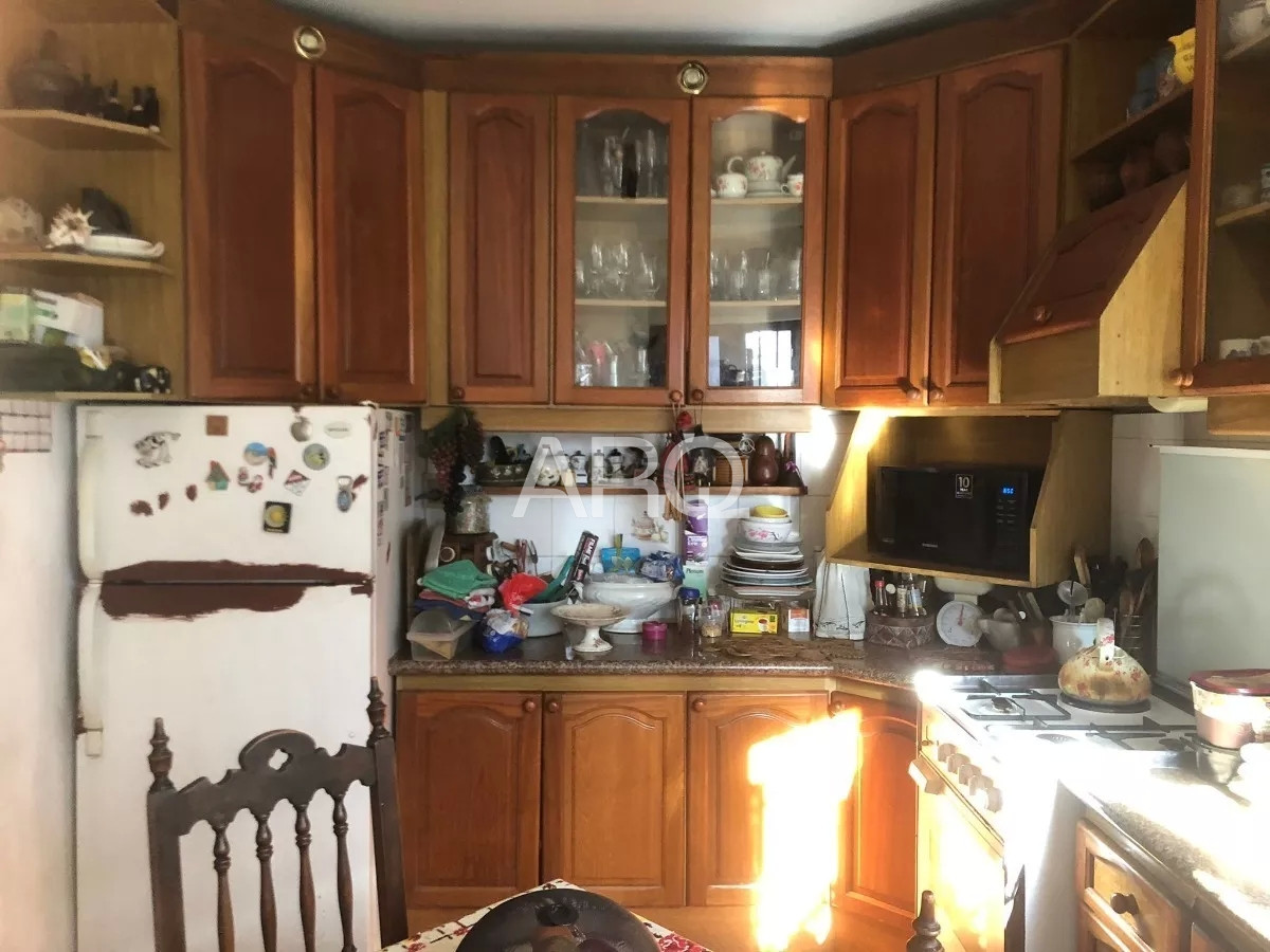 Casa ID.371 - BARRA DE CARRASCO 2 PLANTAS