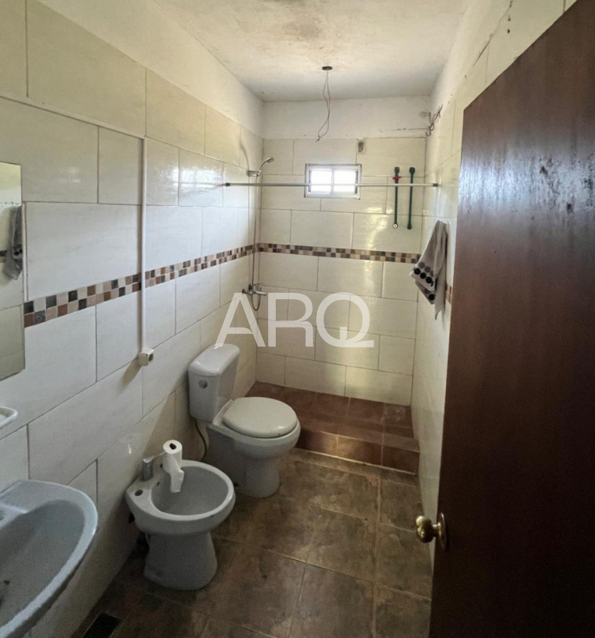 Casa ID.701 - Casa con gran Terreno Pinar Sur a pasos de la playa