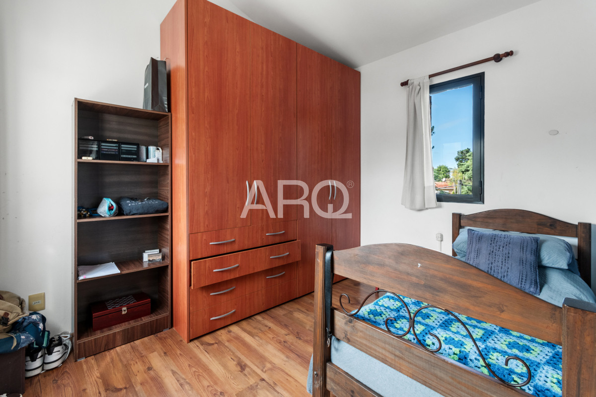 Casa ID.438 - Pinar Sur 4 dormitorios 4 baños