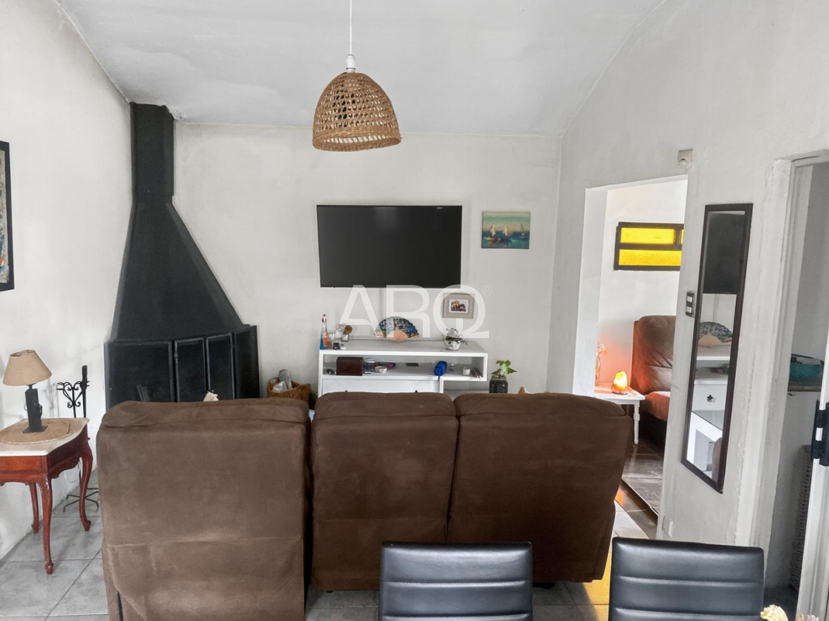 Casa ID.483 - MEDANOS DE SOLYMAR 