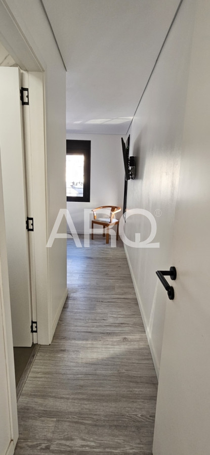 Casa ID.324 - HERMOSO PH EN MEDANOS DE SOLYMAR, 2 DORM, 2BAÑOS COMPLETOS,1 EN SUITE