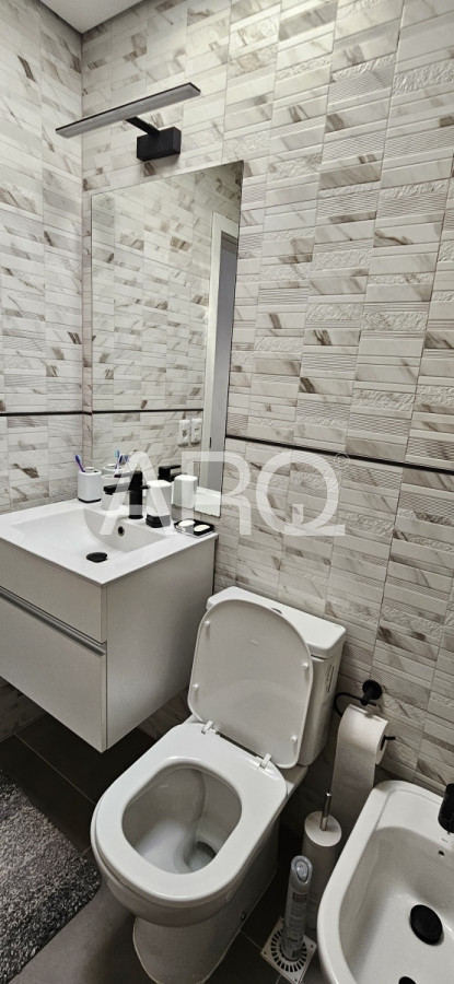 Casa ID.324 - HERMOSO PH EN MEDANOS DE SOLYMAR, 2 DORM, 2BAÑOS COMPLETOS,1 EN SUITE