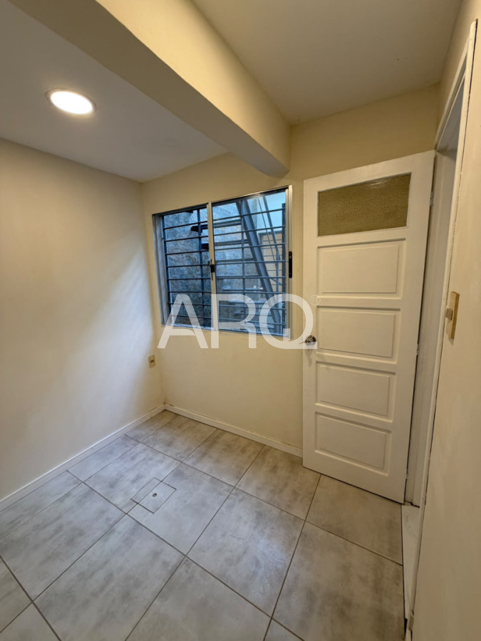 Casa ID.705 - HERMOSO PADRÓN ÚNICO TOTALMENTE RECICLADO, A ESTRENAR!!!